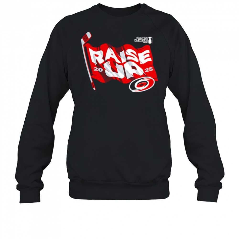 carolina-hurricanes-2025-stanley-cup-playoffs-slogan-shirt-aojwq9cn Carolina Hurricanes 2025 Stanley Cup Playoffs Slogan shirt