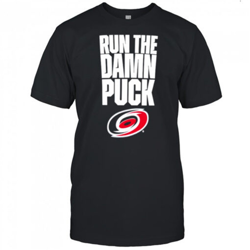 carolina-hurricanes-eastern-conference-final-bound-run-the-damn-puck-shirt-2x4z7x1b Carolina Hurricanes Eastern Conference Final Bound run the damn puck shirt