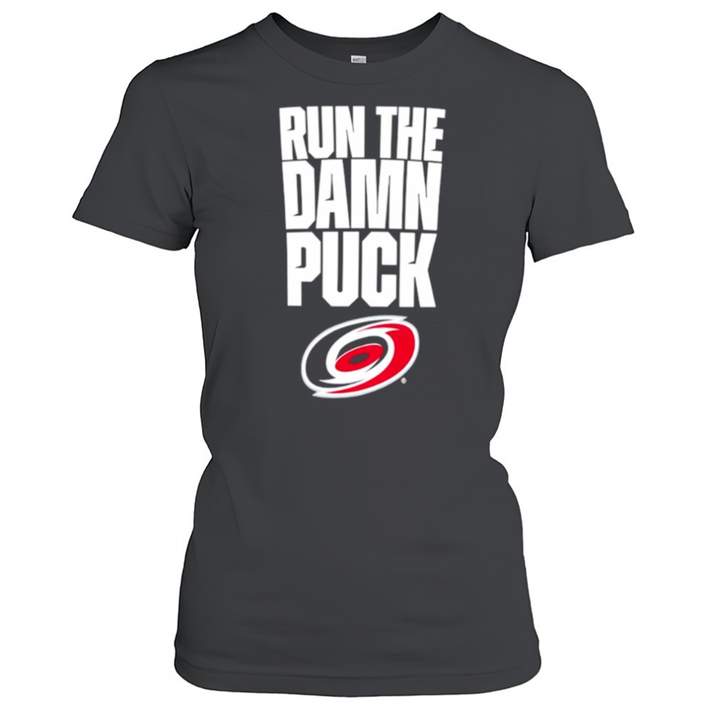 carolina-hurricanes-eastern-conference-final-bound-run-the-damn-puck-shirt-2x4z7x1b Carolina Hurricanes Eastern Conference Final Bound run the damn puck shirt
