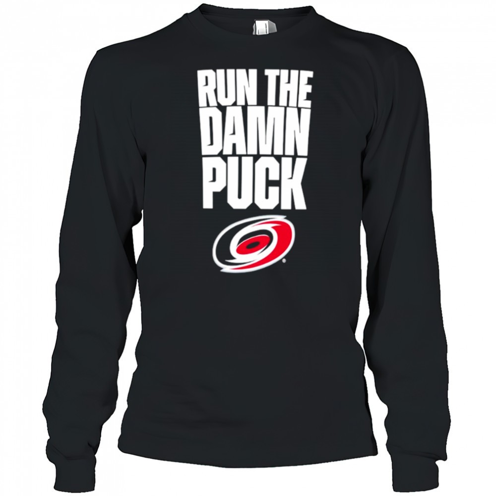 carolina-hurricanes-eastern-conference-final-bound-run-the-damn-puck-shirt-2x4z7x1b Carolina Hurricanes Eastern Conference Final Bound run the damn puck shirt