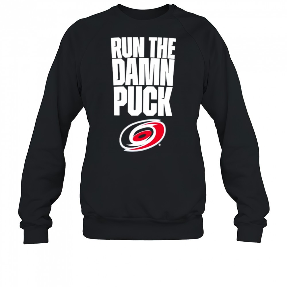 carolina-hurricanes-eastern-conference-final-bound-run-the-damn-puck-shirt-2x4z7x1b Carolina Hurricanes Eastern Conference Final Bound run the damn puck shirt