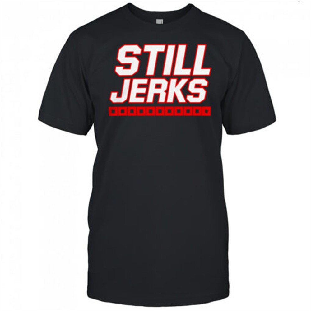 carolina-hurricanes-still-jerks-shirt-3nl2xoty Carolina Hurricanes Still Jerks shirt