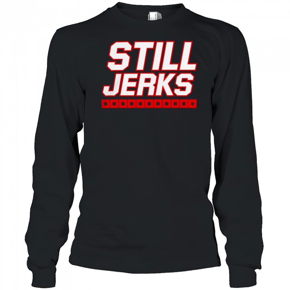 carolina-hurricanes-still-jerks-shirt-3nl2xoty Carolina Hurricanes Still Jerks shirt