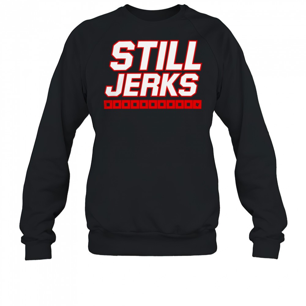 carolina-hurricanes-still-jerks-shirt-3nl2xoty Carolina Hurricanes Still Jerks shirt