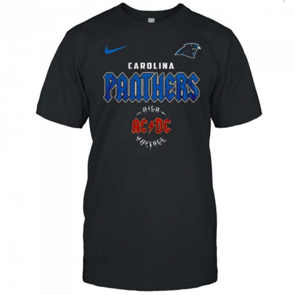 carolina-panthers-ac-dc-highway-to-hell-go-panthers-graphic-shirt-p2tw5wrq Carolina Panthers AC DC Highway To Hell go Panthers graphic shirt