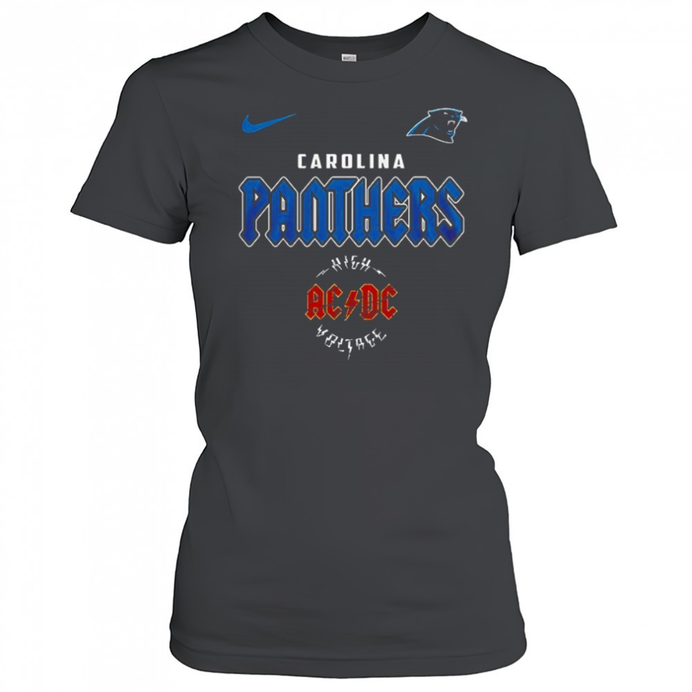 carolina-panthers-ac-dc-highway-to-hell-go-panthers-graphic-shirt-p2tw5wrq Carolina Panthers AC DC Highway To Hell go Panthers graphic shirt