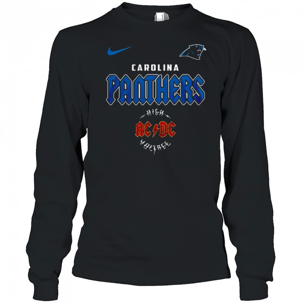 carolina-panthers-ac-dc-highway-to-hell-go-panthers-graphic-shirt-p2tw5wrq Carolina Panthers AC DC Highway To Hell go Panthers graphic shirt