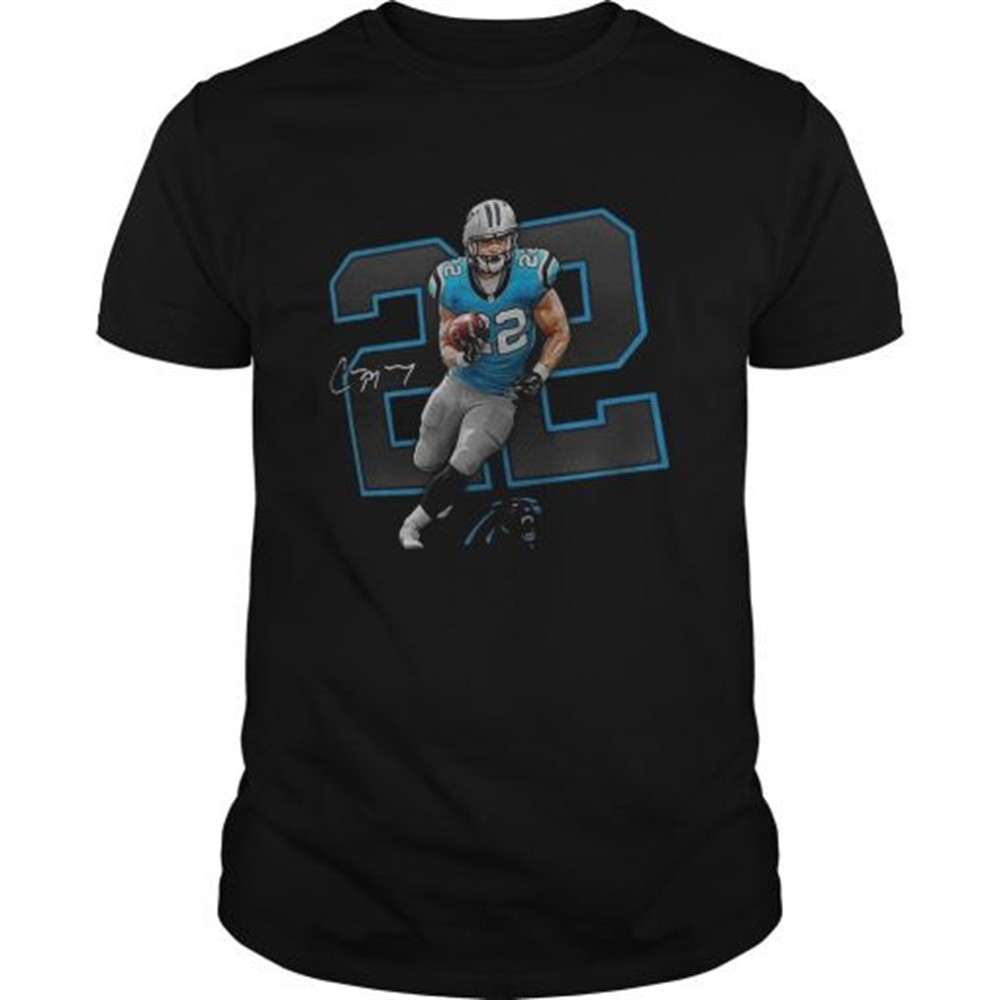 carolina-panthers-christian-mccaffrey-22-signature-shirt-uj8sy3s1 Carolina Panthers Christian McCaffrey 22 Signature shirt