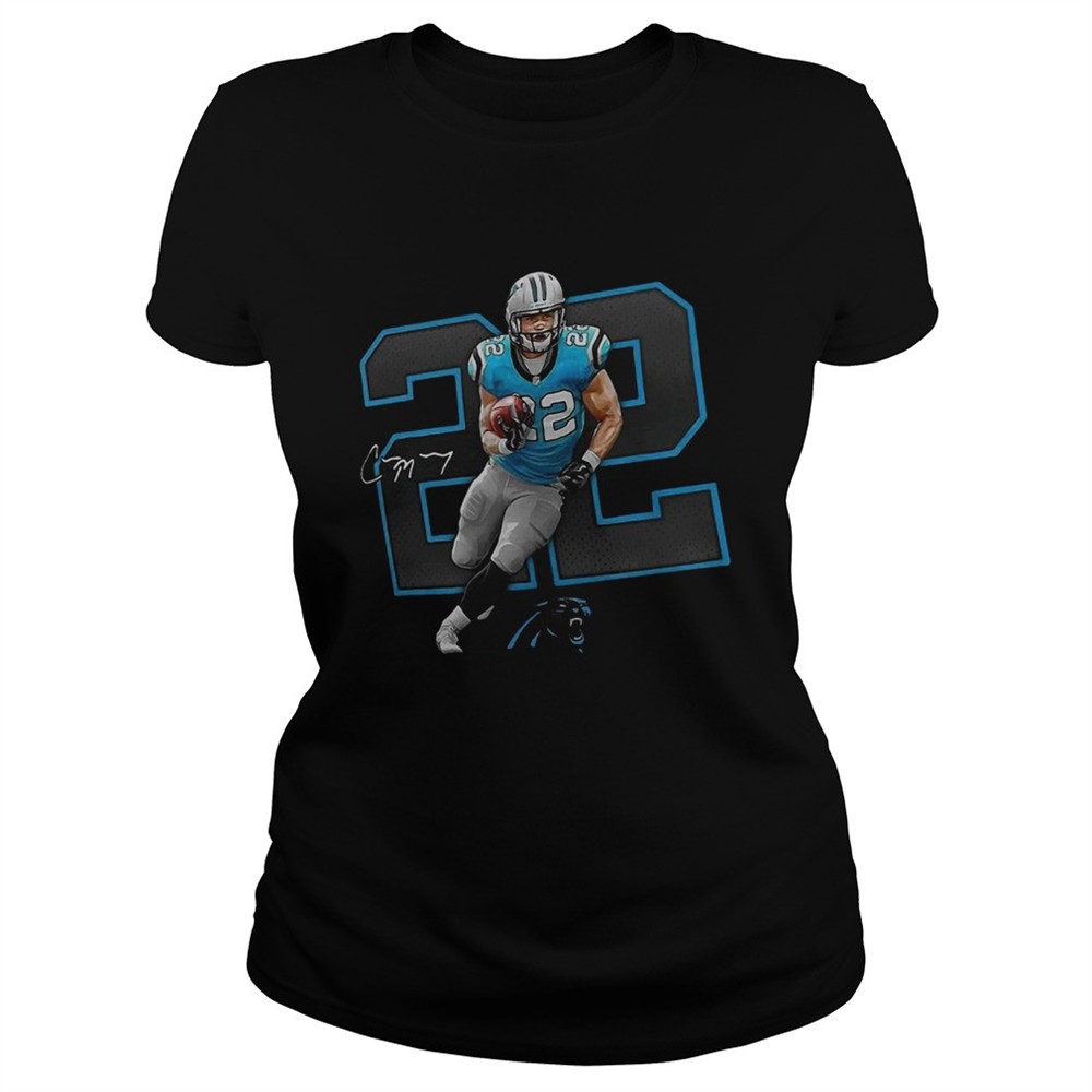 carolina-panthers-christian-mccaffrey-22-signature-shirt-uj8sy3s1 Carolina Panthers Christian McCaffrey 22 Signature shirt