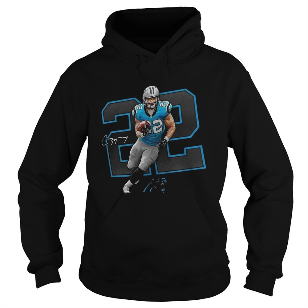 carolina-panthers-christian-mccaffrey-22-signature-shirt-uj8sy3s1 Carolina Panthers Christian McCaffrey 22 Signature shirt