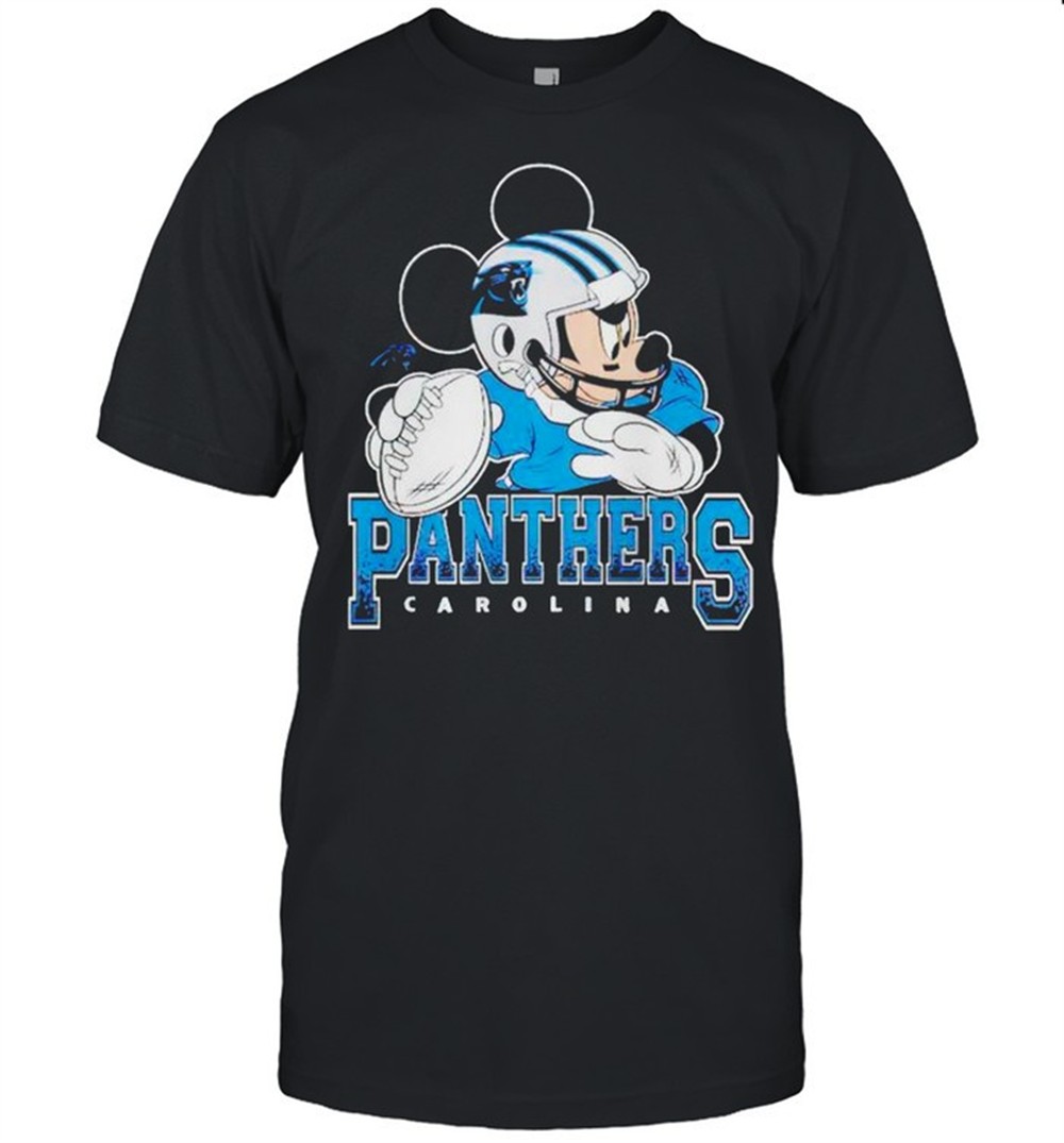 carolina-panthers-disney-mickey-shirt-zsztflin Carolina Panthers Disney Mickey shirt