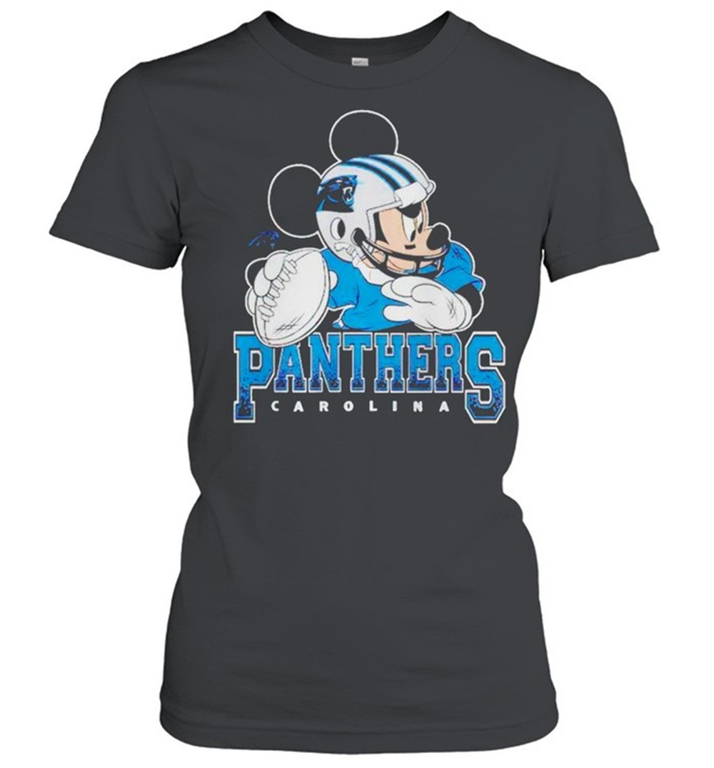 carolina-panthers-disney-mickey-shirt-zsztflin Carolina Panthers Disney Mickey shirt