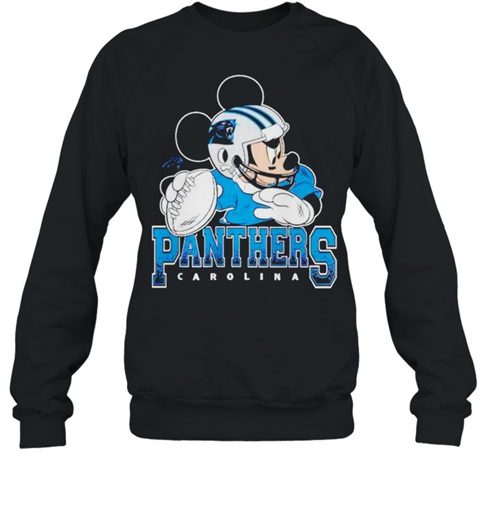 carolina-panthers-disney-mickey-shirt-zsztflin Carolina Panthers Disney Mickey shirt