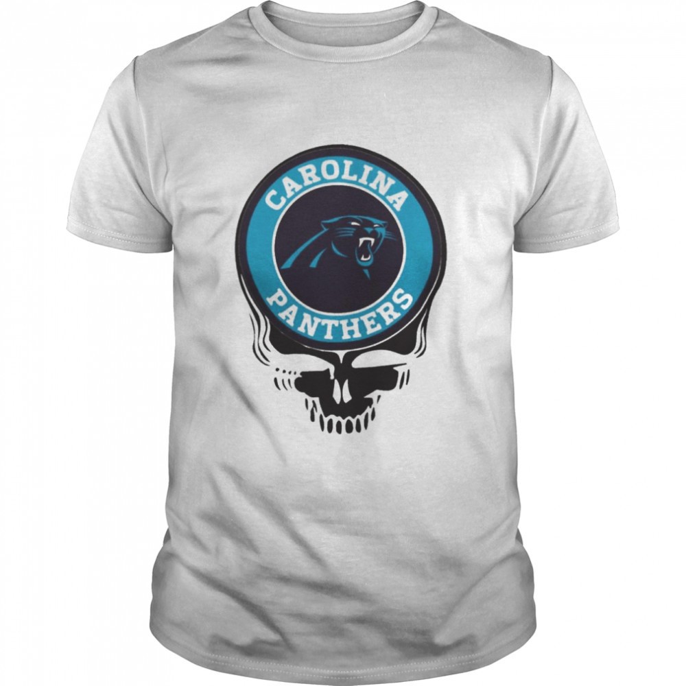 carolina-panthers-football-skull-shirt-3yqe3fm9 Carolina panthers football skull shirt