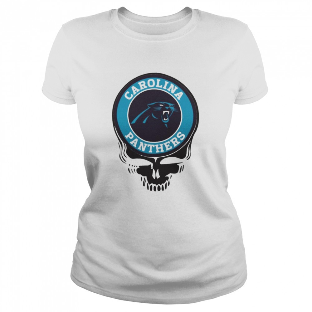 carolina-panthers-football-skull-shirt-3yqe3fm9 Carolina panthers football skull shirt