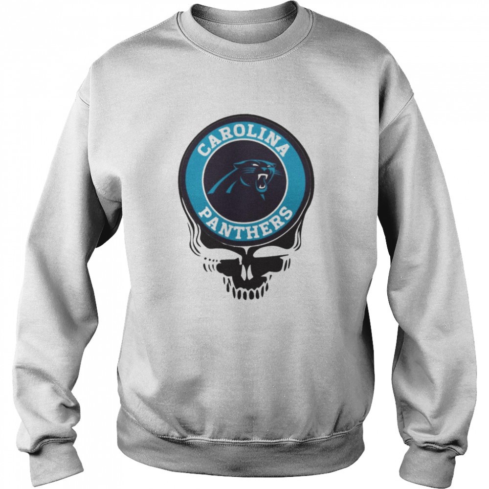 carolina-panthers-football-skull-shirt-3yqe3fm9 Carolina panthers football skull shirt