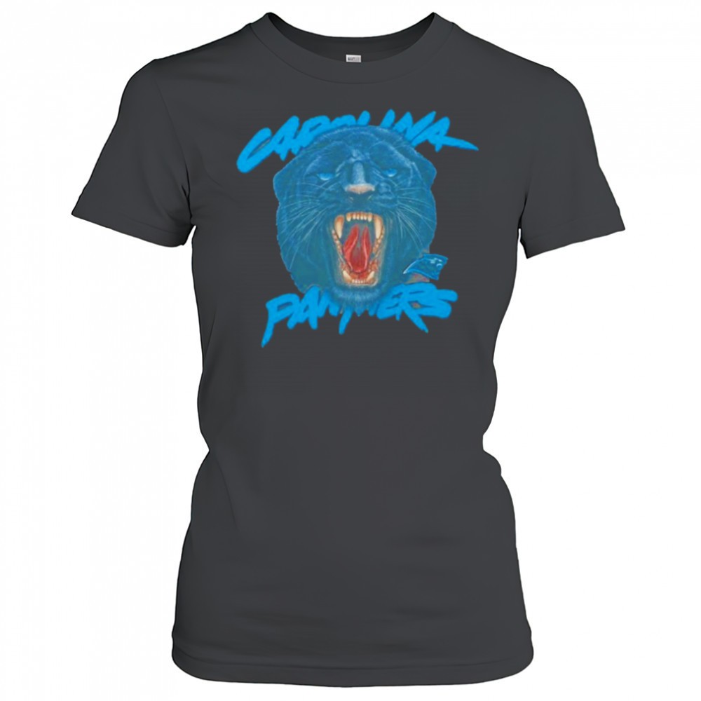 carolina-panthers-logo-shirt-3966fu7w Carolina Panthers Logo Shirt