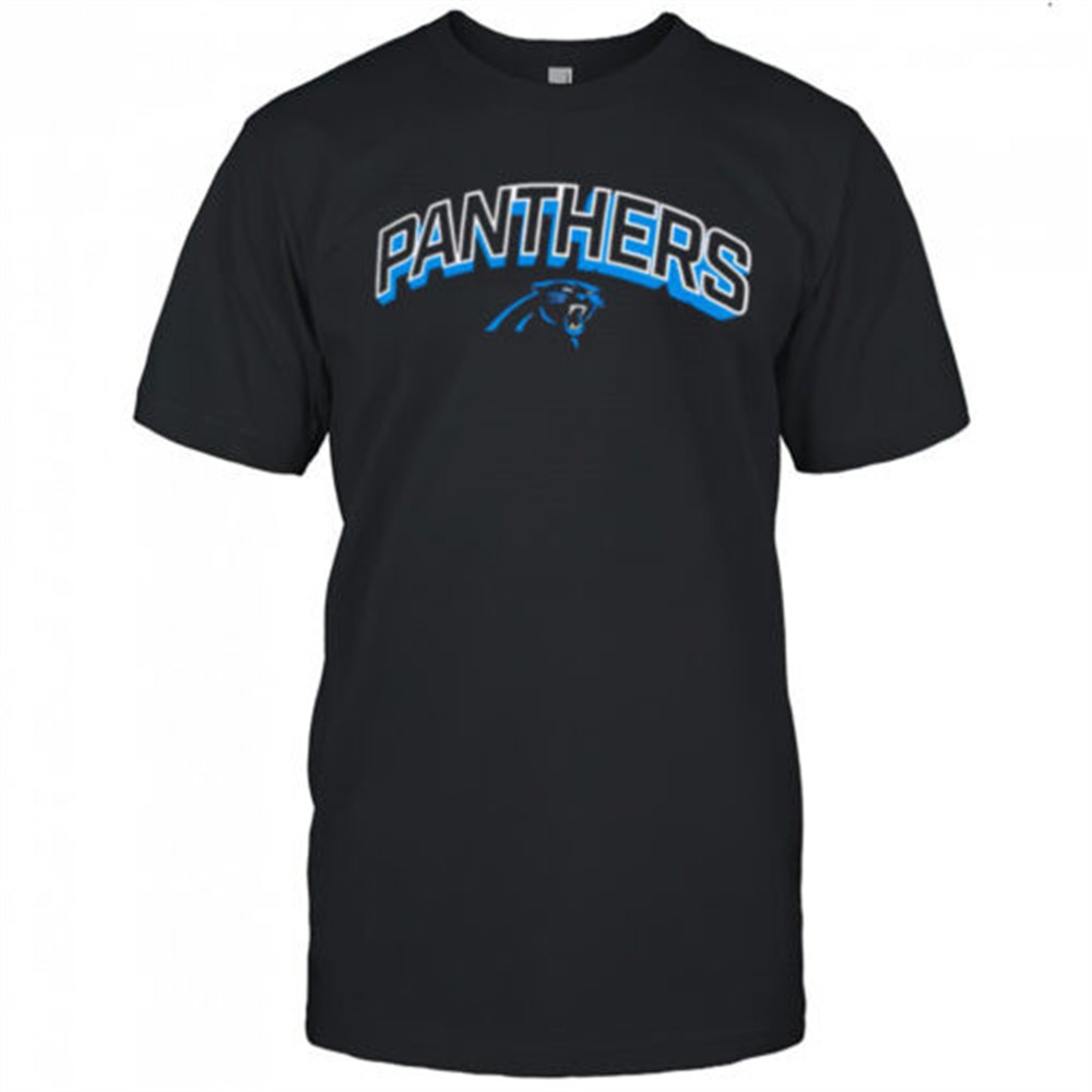 carolina-panthers-nfl-velocity-performance-arc-shirt-g1yyl97r Carolina Panthers NFL Velocity Performance arc shirt