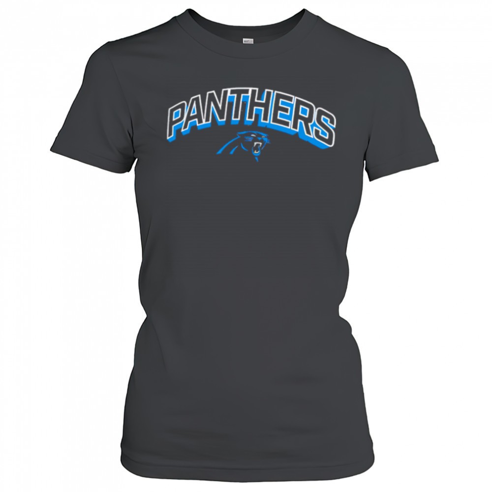 carolina-panthers-nfl-velocity-performance-arc-shirt-g1yyl97r Carolina Panthers NFL Velocity Performance arc shirt