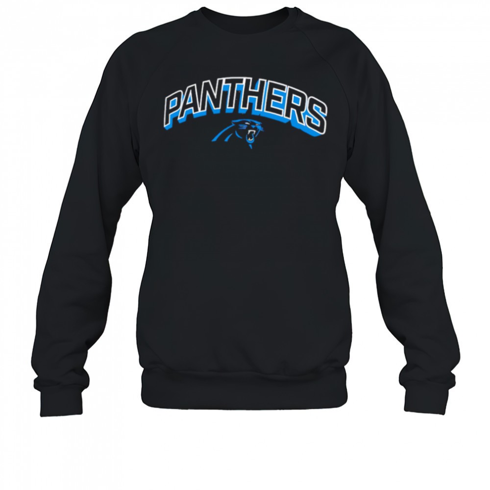carolina-panthers-nfl-velocity-performance-arc-shirt-g1yyl97r Carolina Panthers NFL Velocity Performance arc shirt