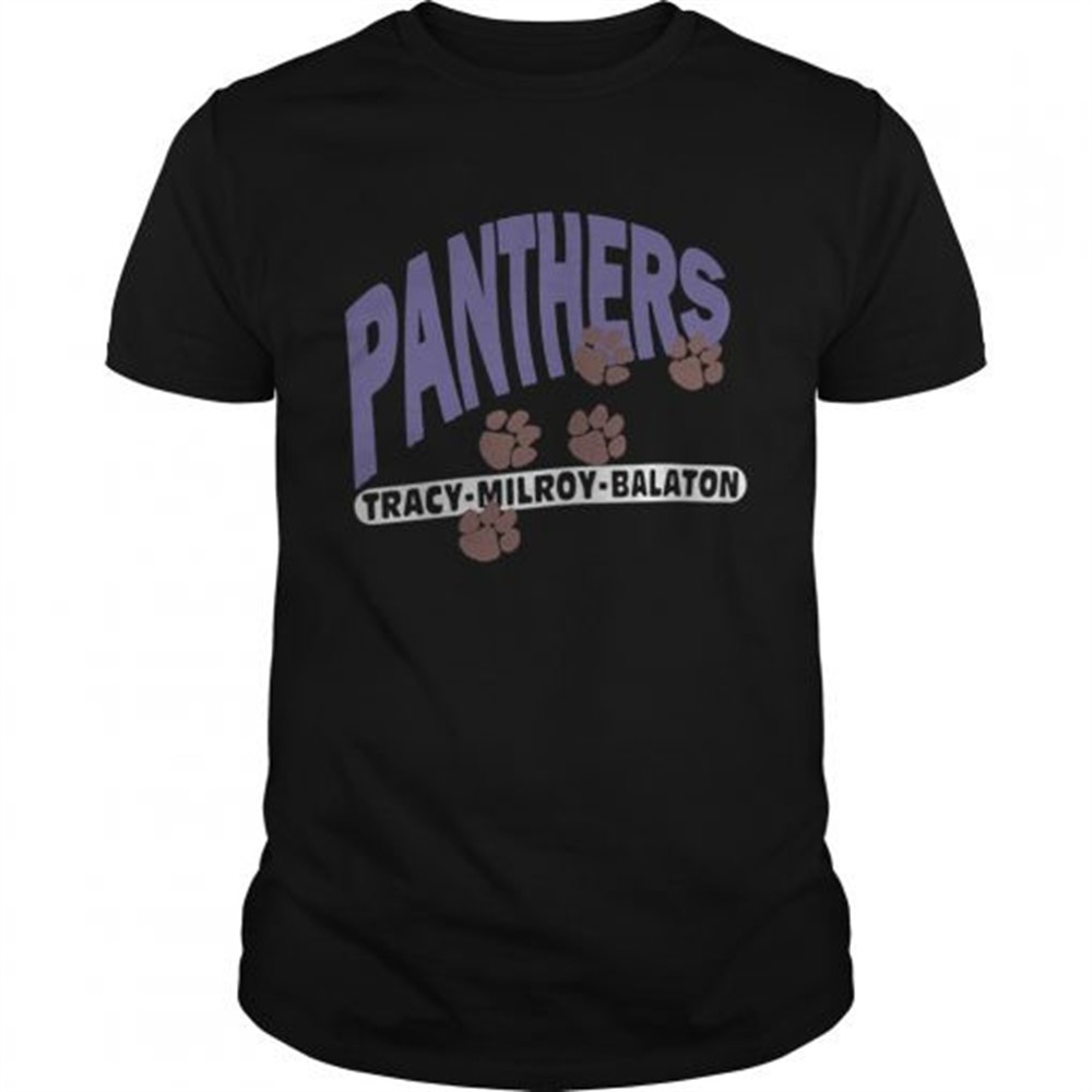 carolina-panthers-tracy-milroy-balaton-shirt-zki1ivua Carolina Panthers Tracy Milroy Balaton shirt