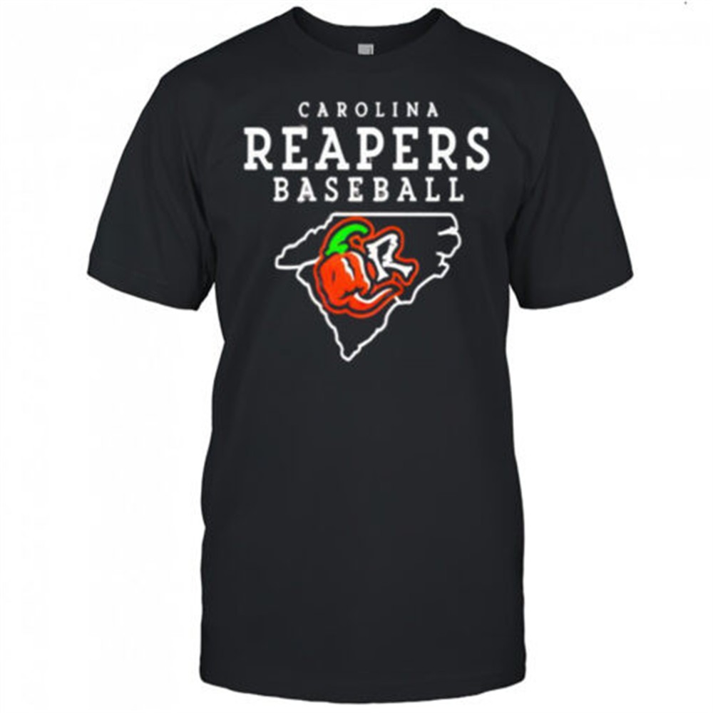carolina-reapers-in-2026-baseball-shirt-3basosc2 Carolina Reapers In 2026 Baseball Shirt
