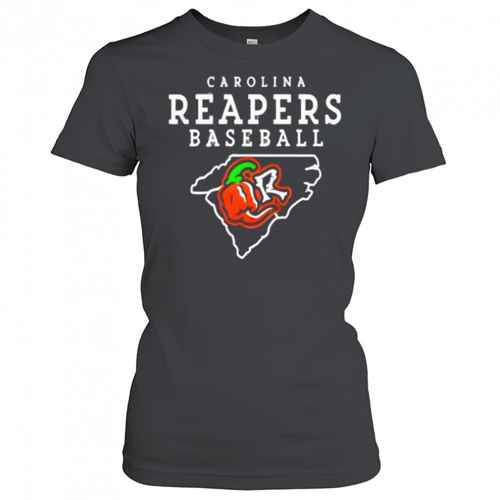 carolina-reapers-in-2026-baseball-shirt-m2ebyplj Carolina Reapers In 2026 Baseball Shirt
