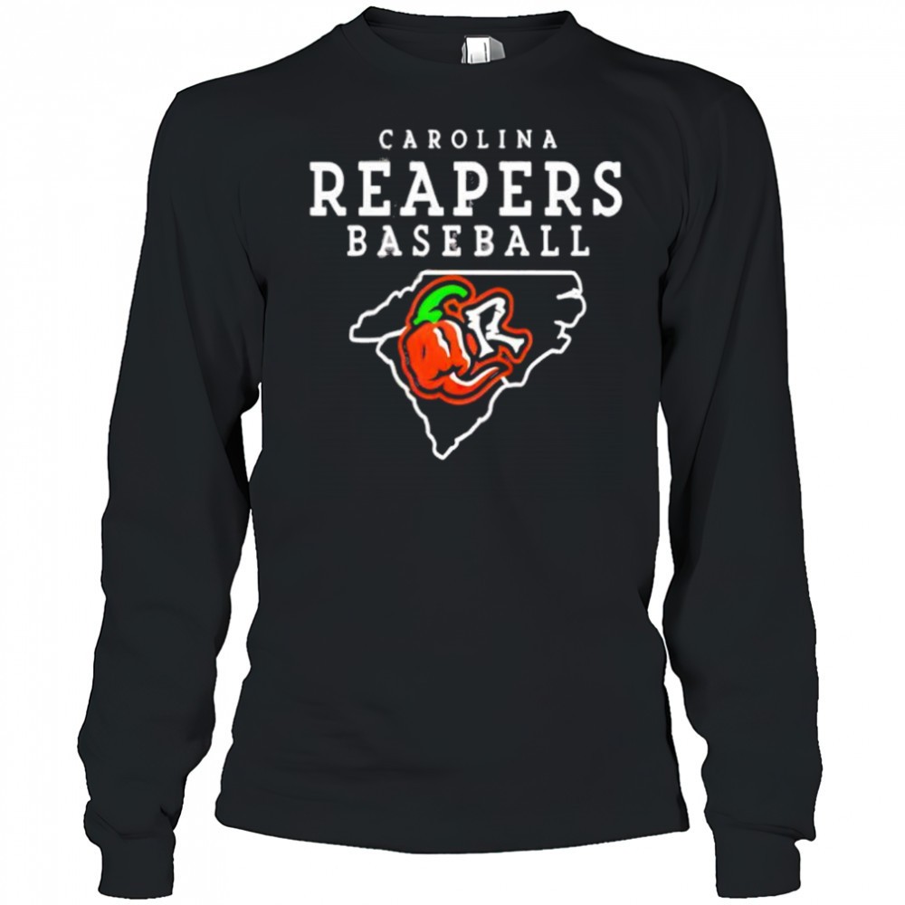 carolina-reapers-in-2026-baseball-shirt-m2ebyplj Carolina Reapers In 2026 Baseball Shirt