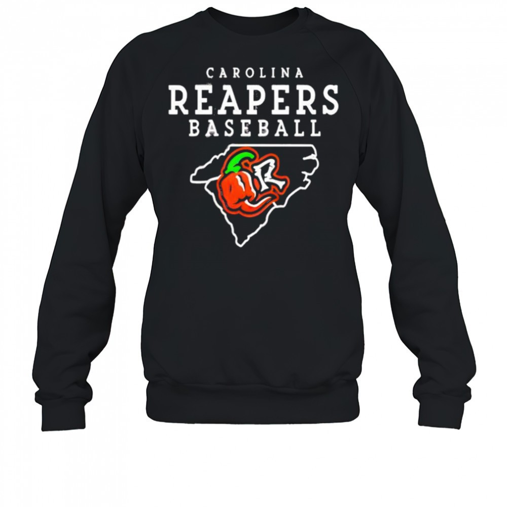 carolina-reapers-in-2026-baseball-shirt-m2ebyplj Carolina Reapers In 2026 Baseball Shirt