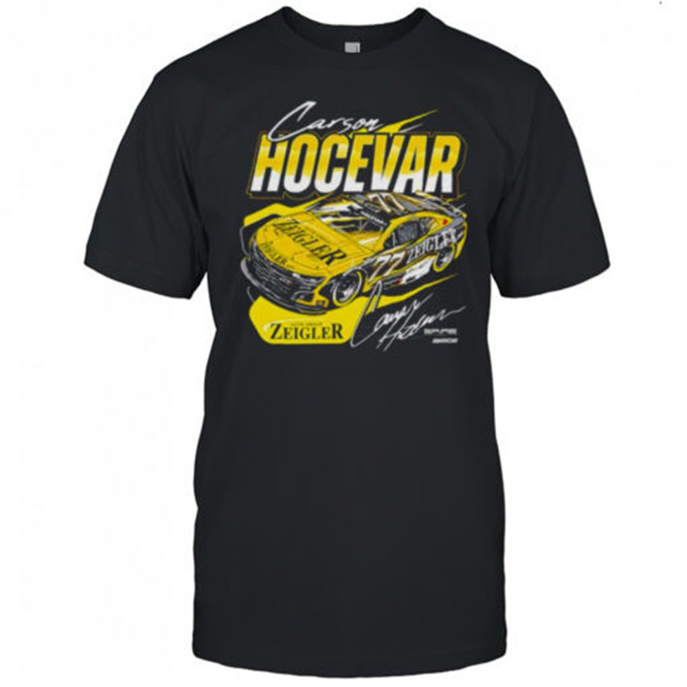 carson-hocevar-no-77-chevrolet-zl1-for-spire-motorsports-2025-shirt-nag4npv3 Carson Hocevar No 77 Chevrolet ZL1 for Spire Motorsports 2025 shirt