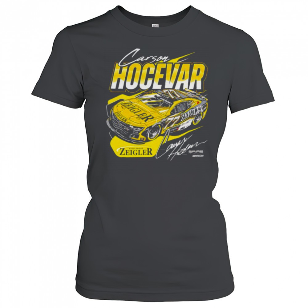 carson-hocevar-no-77-chevrolet-zl1-for-spire-motorsports-2025-shirt-nag4npv3 Carson Hocevar No 77 Chevrolet ZL1 for Spire Motorsports 2025 shirt