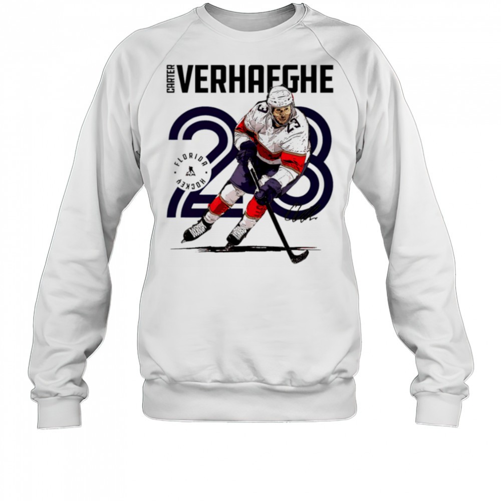 carter-verhaeghe-florida-inline-shirt-1pv8y6i3 Carter Verhaeghe Florida Inline shirt