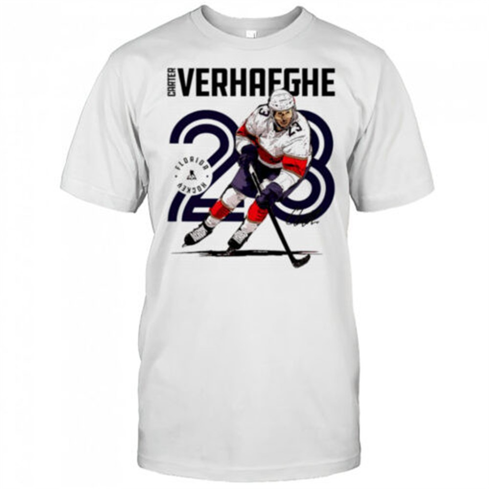 carter-verhaeghe-florida-inline-shirt-f5v1g7aj Carter Verhaeghe Florida Inline shirt
