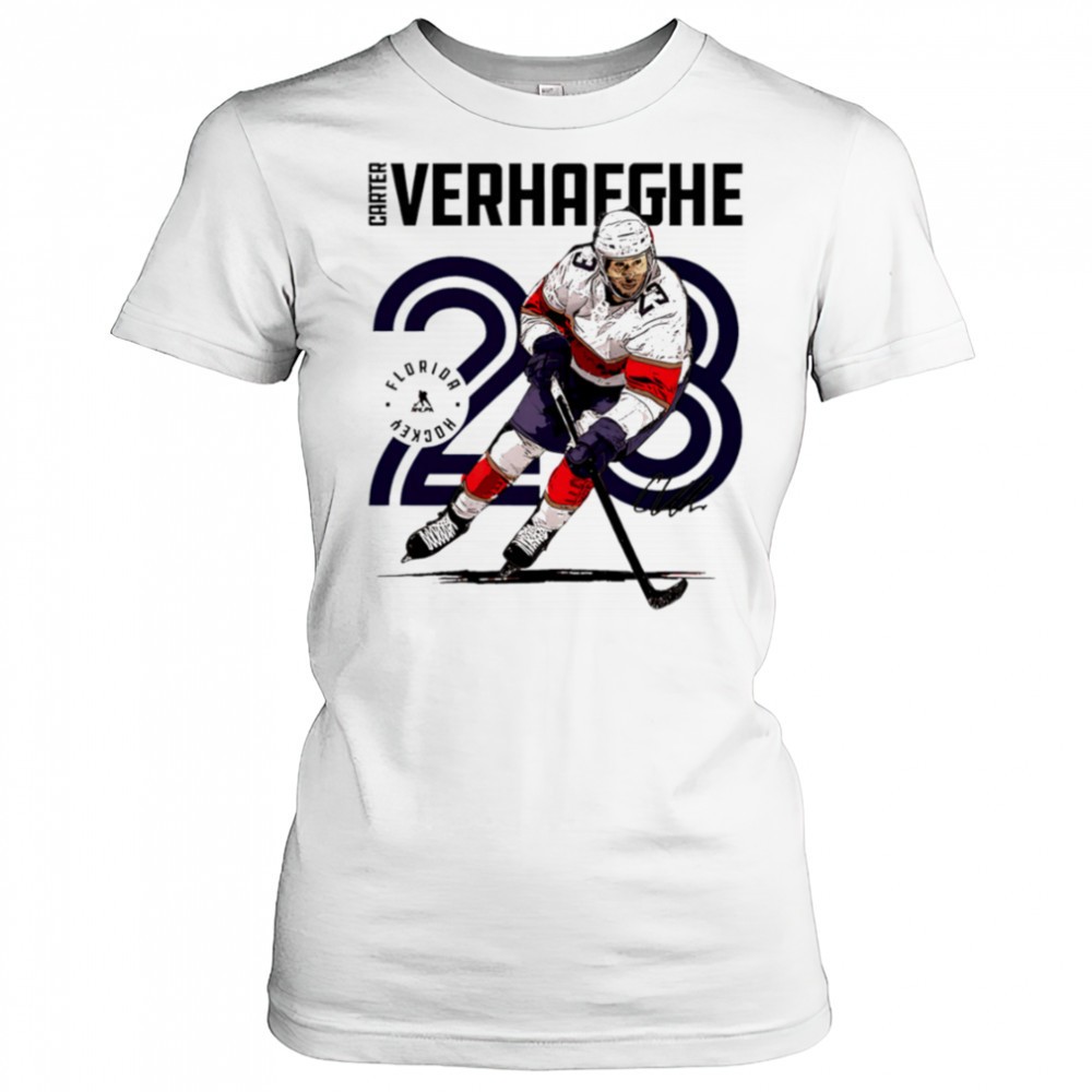 carter-verhaeghe-florida-inline-shirt-f5v1g7aj Carter Verhaeghe Florida Inline shirt