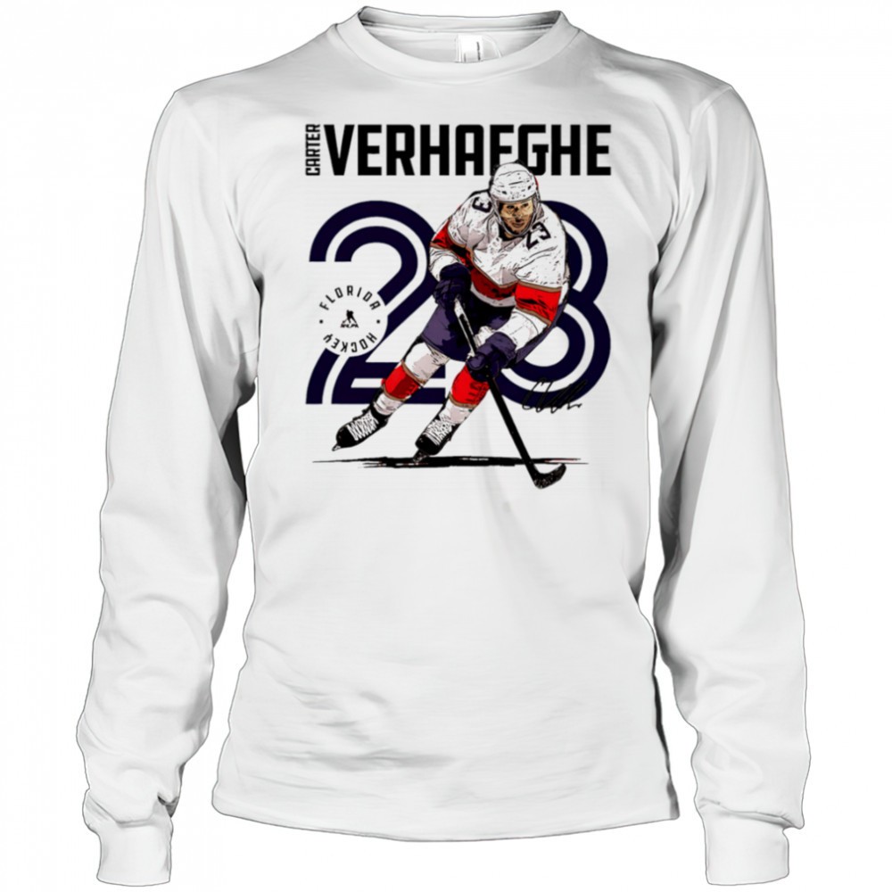 carter-verhaeghe-florida-inline-shirt-f5v1g7aj Carter Verhaeghe Florida Inline shirt
