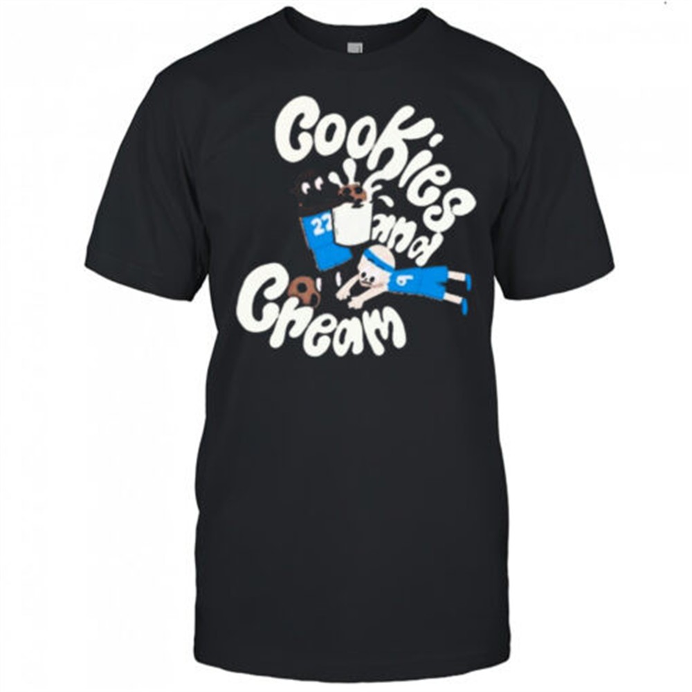 cason-wallace-and-alex-caruso-cookies-and-cream-oklahoma-city-thunder-t-shirt-9fb0h34s Cason Wallace And Alex Caruso Cookies and Cream Oklahoma City Thunder t-shirt