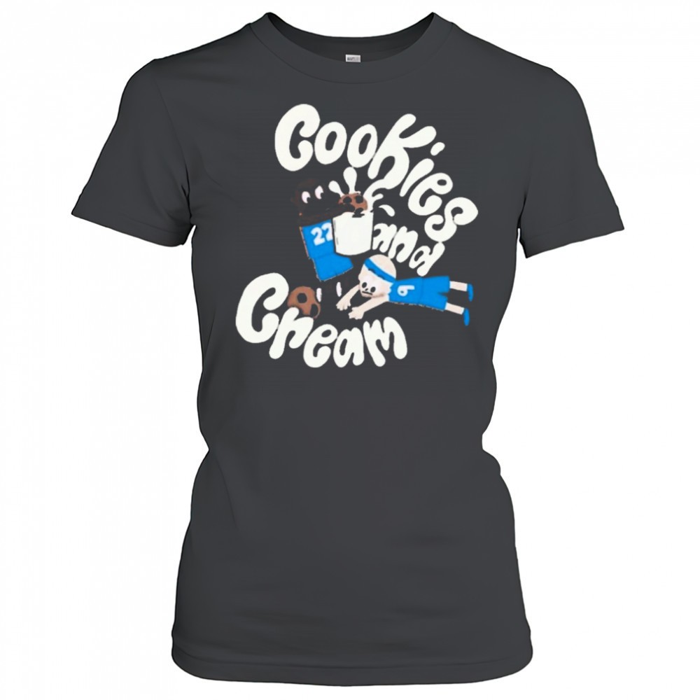 cason-wallace-and-alex-caruso-cookies-and-cream-oklahoma-city-thunder-t-shirt-9fb0h34s Cason Wallace And Alex Caruso Cookies and Cream Oklahoma City Thunder t-shirt