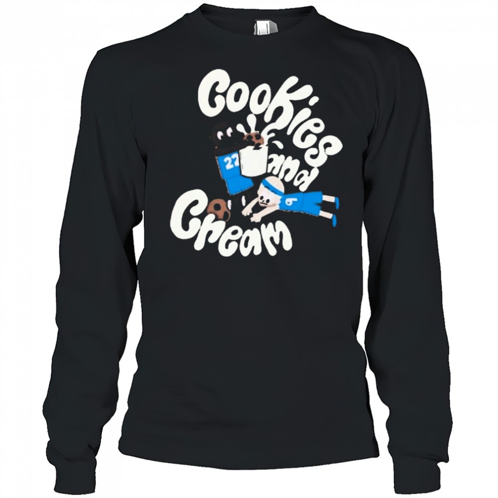 cason-wallace-and-alex-caruso-cookies-and-cream-oklahoma-city-thunder-t-shirt-9fb0h34s Cason Wallace And Alex Caruso Cookies and Cream Oklahoma City Thunder t-shirt