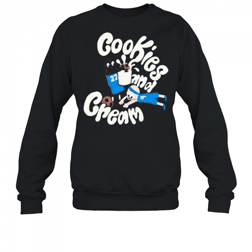 cason-wallace-and-alex-caruso-cookies-and-cream-oklahoma-city-thunder-t-shirt-9fb0h34s Cason Wallace And Alex Caruso Cookies and Cream Oklahoma City Thunder t-shirt