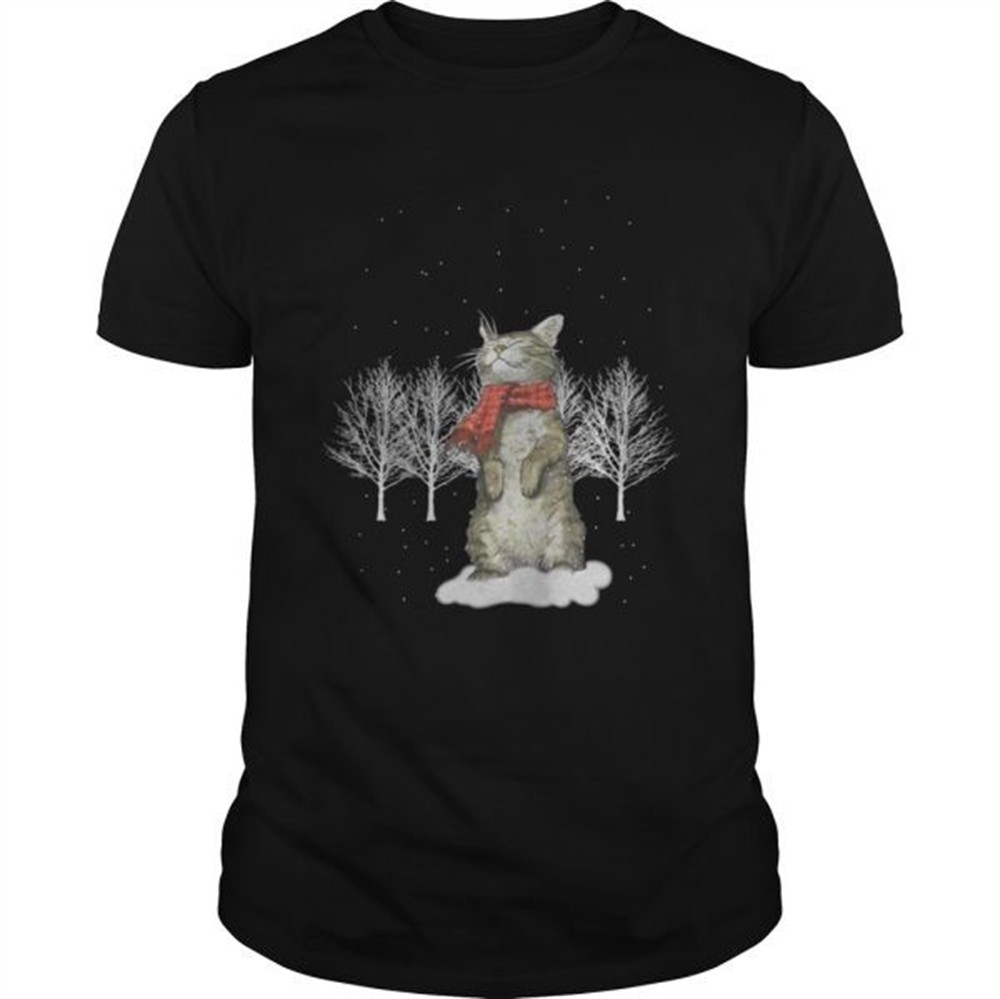 cat-christmas-2018-shirt-sfnjcc56 Cat Christmas 2018 Shirt