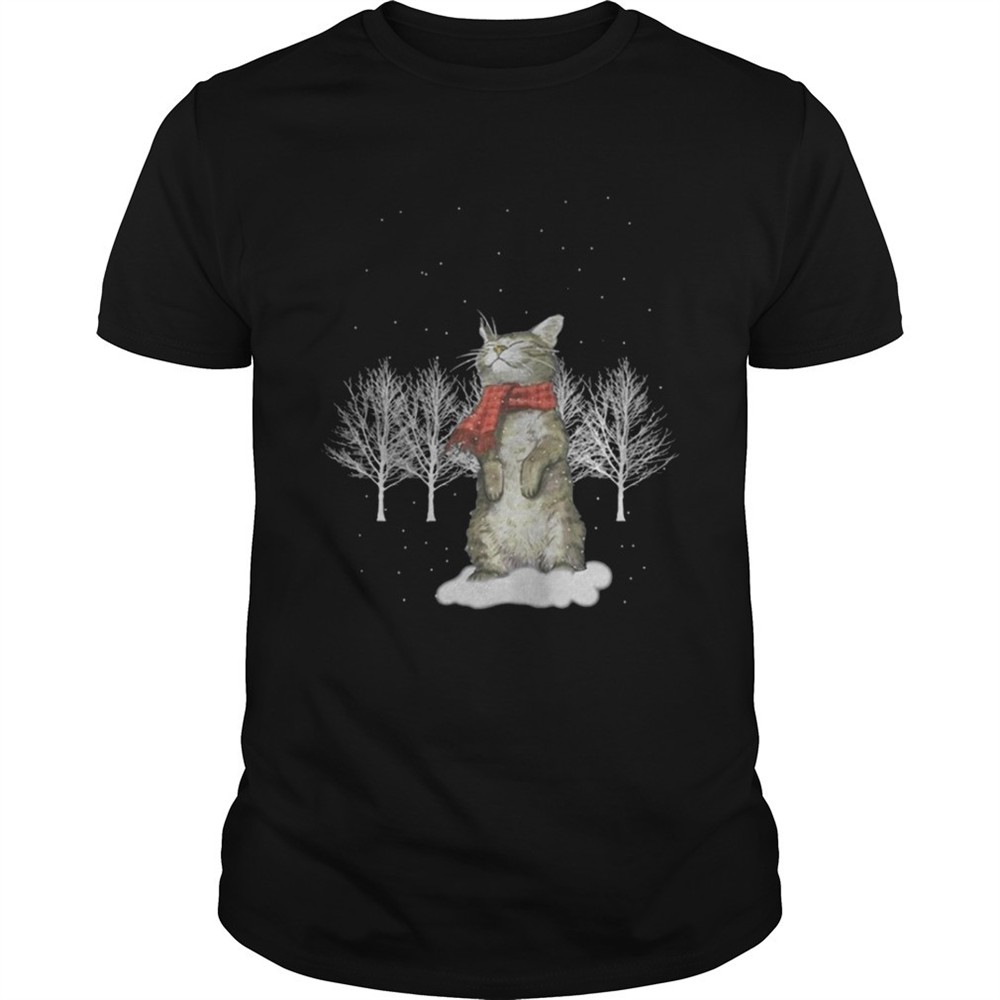cat-christmas-2018-shirt-sfnjcc56 Cat Christmas 2018 Shirt