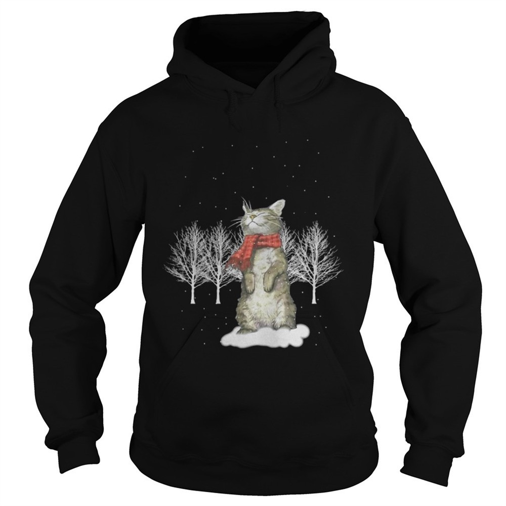 cat-christmas-2018-shirt-sfnjcc56 Cat Christmas 2018 Shirt