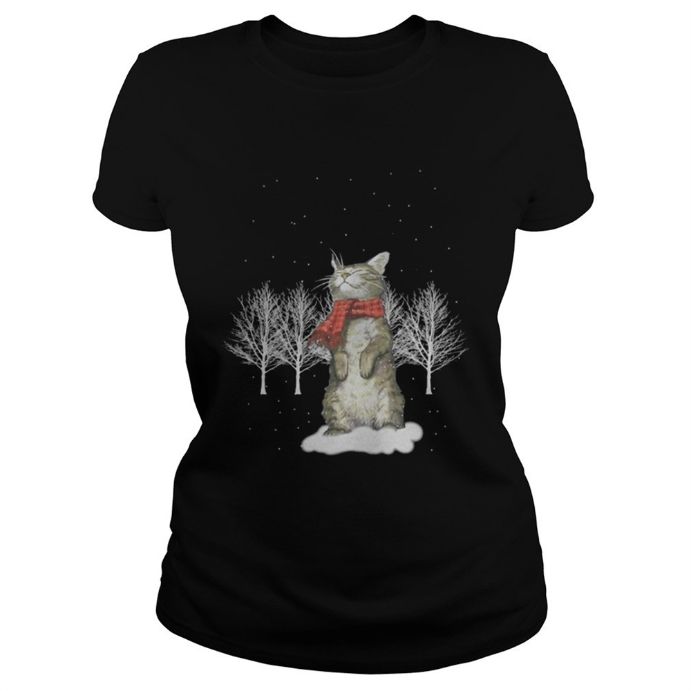 cat-christmas-2018-shirt-sfnjcc56 Cat Christmas 2018 Shirt