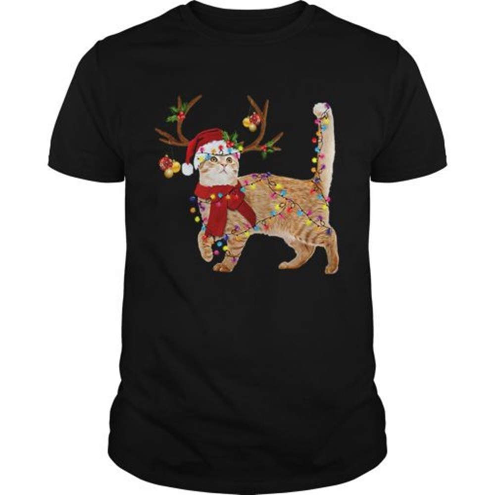 cat-gorgeous-reindeer-christmas-shirt-5lyvjqbr Cat gorgeous reindeer Christmas shirt