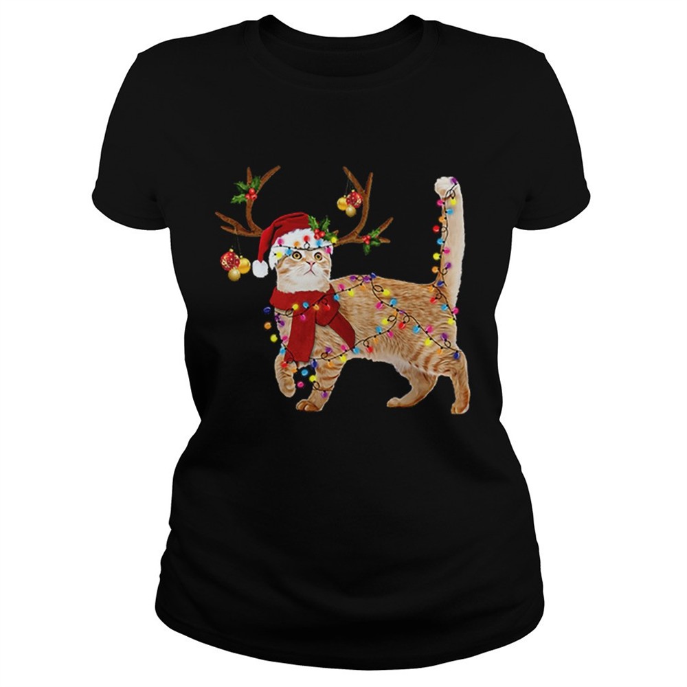 cat-gorgeous-reindeer-christmas-shirt-5lyvjqbr Cat gorgeous reindeer Christmas shirt