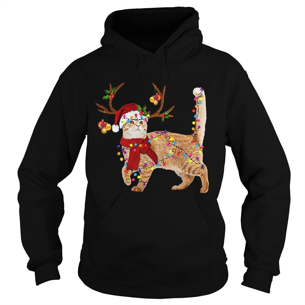 cat-gorgeous-reindeer-christmas-shirt-5lyvjqbr Cat gorgeous reindeer Christmas shirt