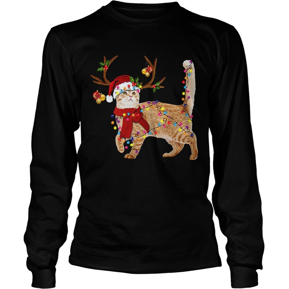 cat-gorgeous-reindeer-christmas-shirt-5lyvjqbr Cat gorgeous reindeer Christmas shirt