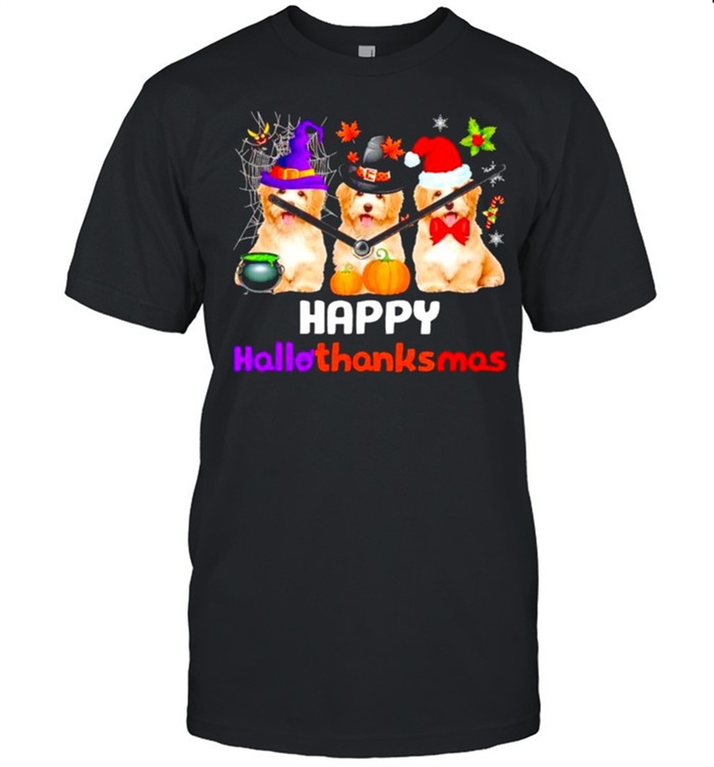 cat-happy-hallothanksmas-shirt-zjmk71dz Cat happy Hallothanksmas shirt