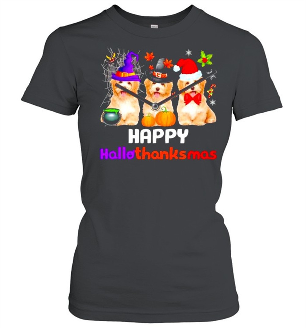cat-happy-hallothanksmas-shirt-zjmk71dz Cat happy Hallothanksmas shirt