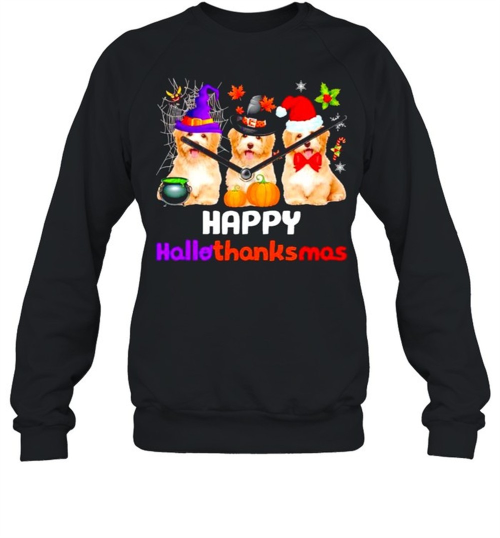 cat-happy-hallothanksmas-shirt-zjmk71dz Cat happy Hallothanksmas shirt